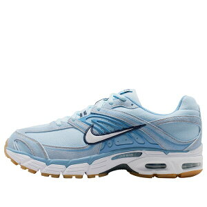 Nike �i�C�L �����Y �X�j�[�J�[ �yNike Air Max Moto 2K 'Light Armory Blue Gum' IR5921-440�z �T�C�Y US_8(26.0cm)