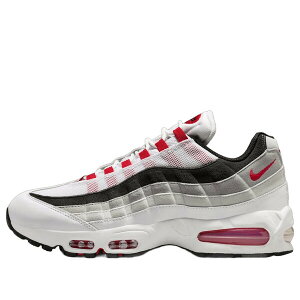 Nike �i�C�L �����Y �X�j�[�J�[ �yNike Air Max 95 'Comet' IB7862-100�z �T�C�Y US_8.5(26.5cm)