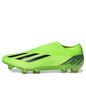 adidas �A�f�B�_�X �����Y �X�j�[�J�[ �yadidas X Speedportal+ FG 'Game Data Pack' GW8407�z �T�C�Y US_7(25.0cm)