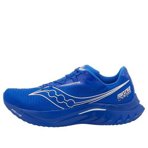 Saucony �T�b�J�j�[ �����Y �X�j�[�J�[ �ySaucony Endorphin Speed 4 'Minted NY' S20940-212�z �T�C�Y US_7(25.0cm)