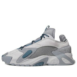 adidas �A�f�B�_�X �����Y �X�j�[�J�[ �yadidas Streetball 'Grey' FV4830�z �T�C�Y US_7(25.0cm)
