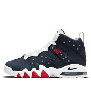 Nike �i�C�L �����Y �X�j�[�J�[ �yNike Air Max 2 CB '94 'USA' 2021 DJ5160-400�z �T�C�Y US_9(27.0cm)