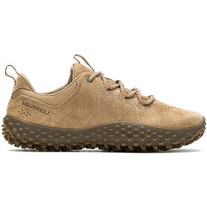 Merrell  fB[X Xj[J[ yMerrell Wrapt Tobacco (Women's)z TCY US_7(24.0cm) Tobacco