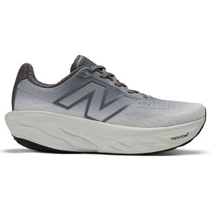 New Balance j[oX fB[X Xj[J[ yNew Balance Fresh Foam 1080v14 Castlerock Grey Matter Black (Women's)z TCY US_8.5(25.5cm) Castlerock/Grey Matter/Black