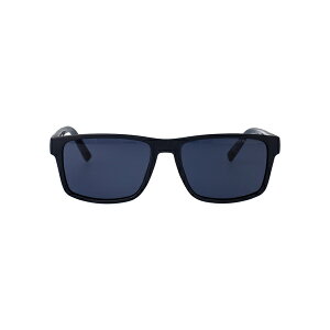 g~[ qtBK[ Y TOXEACEFA ANZT[ Th 2142/s Sunglasses BLUE AZURE
