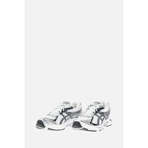 AVbNX fB[X Xj[J[ V[Y Gt-2160 White