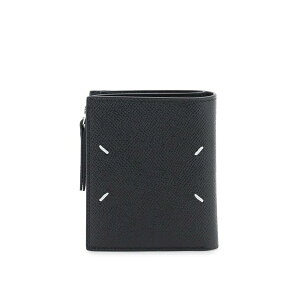 }^}WF fB[X z ANZT[ Wallet Black