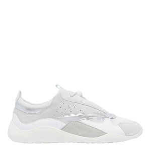 ���B�b�N�E�}�e�B ���f�B�[�X �X�j�[�J�[ �V���[�Y Ondina Sneakers White