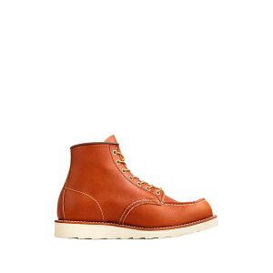 bhEBO Y u[c V[Y Red Wing Boots ORO LEGACY