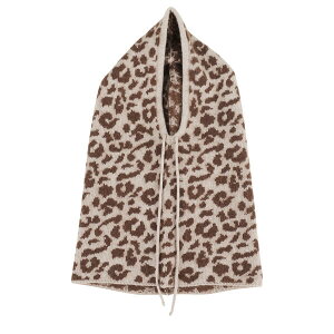 tFfJEgV fB[X wAANZT[ ANZT[ Balaklava Maculato -