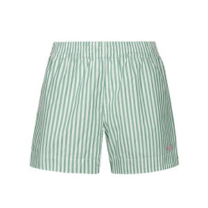 �G���V�[�c�[�Z�C���g�o�[�X ���f�B�[�X �J�W���A���p���c �{�g���X Meave Emb