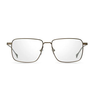 fB^ fB[X TOXACEFA ANZT[ Dita Lancier Lsa Dlx127 02 Black Sand Glasses Bronzo