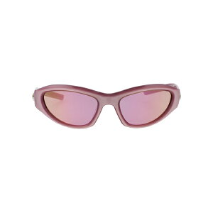 WFgX^[ fB[X TOXACEFA ANZT[ R.e.a.t. Sunglasses PC5 PINK