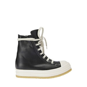 bNIEGX fB[X Xj[J[ V[Y Creep Sneakers BLACK MILK