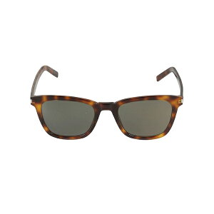 T[ ACEFA fB[X TOXACEFA ANZT[ Sl 716 Slim Sunglasses 003-HAVANA-HAVANA-GREY