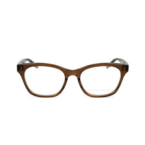 o[gyC fB[X TOXACEFA ANZT[ Bp52862ln-brown 2LN-BROWN