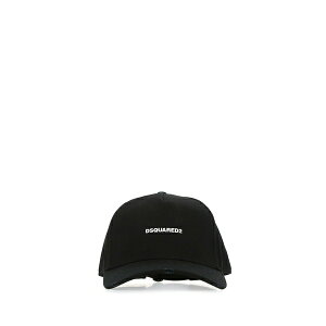 fB[XNGA[h Y Xq ANZT[ Baseball Cap Black, white