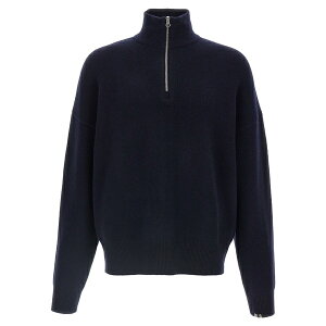 GNXg[JV~A Y jbg&Z[^[ AE^[ Sweater N°235 Hike Blue