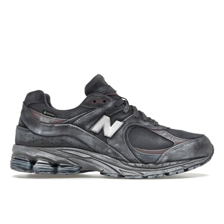 楽天市場】New Balance ニューバランス メンズ スニーカー 【New 