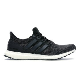 adidas アディダス メンズ スニーカー 【adidas Ultra Boost 3.0】 サイズ US_8.5(26.5cm) Utility Black