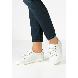 GR[ fB[X Xj[J[ V[Y SOFT 2.0 - Trainers - white