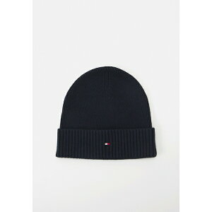g~[ qtBK[ Y Xq ANZT[ FLAG BEANIE UNISEX - Beanie - space blue