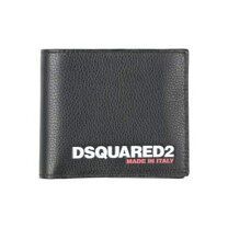 楽天市場】DSQUARED2 財布の通販 