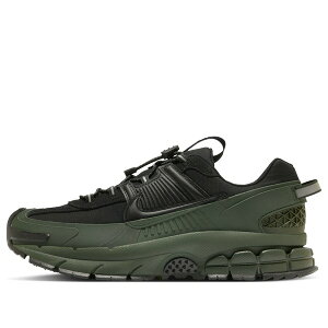 Nike �i�C�L �����Y �X�j�[�J�[ �yNike Air Zoom Vomero 5 Roam 'Sequoia' FV2295-300�z �T�C�Y US_M_15