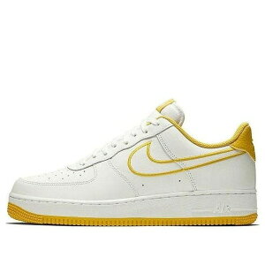 ���i�摜