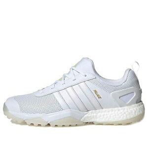 adidas �A�f�B�_�X �����Y �X�j�[�J�[ �yadidas Palace x Golf 2.0 'Cloud White' EF2794�z �T�C�Y US_10.5(28.5cm)