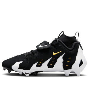 Nike �i�C�L �����Y �X�j�[�J�[ �yNike Vapor Edge 360 DT 'Diamond Turf' HJ3360-001�z �T�C�Y US_M_13.5