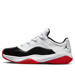 Jordan �W���[�_�� �����Y �X�j�[�J�[ �yAir Jordan 11 CMFT Low 'Concord-Bred' DN4180-102�z �T�C�Y US_12(30.0cm)