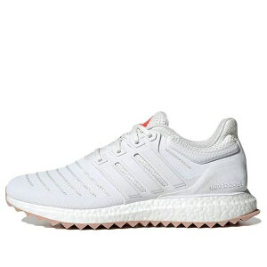 adidas �A�f�B�_�X �����Y �X�j�[�J�[ �yadidas Ultraboost DNA 22 'Non Dyed Bright Red' GX6848�z �T�C�Y US_M_4
