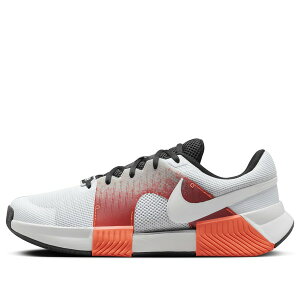 Nike �i�C�L �����Y �X�j�[�J�[ �yNike Zoom GP Challenge 1 Premium 'Pure Platinum Black Hyper Crimson White' FQ7725-002�z �T�C�Y US_M_15