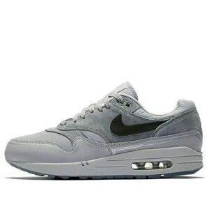 Nike �i�C�L �����Y �X�j�[�J�[ �yNike Air Max 1 'Centre Pompidou by Night' AV3735-001�z �T�C�Y US_10(28.0cm)