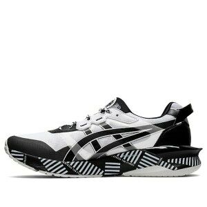 ASICS �A�V�b�N�X �����Y �X�j�[�J�[ �yASICS Gel Lyte 30 'Tokyo' 1021A391-100�z �T�C�Y US_10.5(28.5cm)