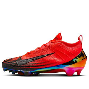 Nike �i�C�L �����Y �X�j�[�J�[ �yNike Air Zoom Vapor Elite 1 'Bright Crimson Laser Orange Black' HF1099-600�z �T�C�Y US_11(29.0cm)