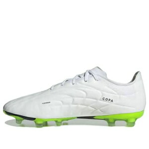 adidas �A�f�B�_�X �����Y �X�j�[�J�[ �yadidas Copa Pure 2.2 FG 'Crazyrush Pack' HQ8977�z �T�C�Y US_7(25.0cm)