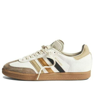 adidas �A�f�B�_�X �����Y �X�j�[�J�[ �yadidas x END. Velosamba 'Social Cycling - Coffee' IF2864�z �T�C�Y US_7.5(25.5cm)