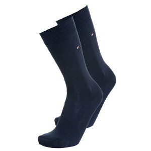 g~[ qtBK[ Y T_ V[Y CLASSIC 2P - Socks - dark navy