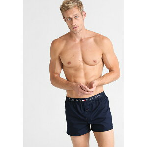 g~[ qtBK[ Y T_ V[Y Boxer shorts - blue