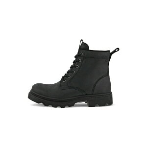 GR[ Y u[c V[Y Winter boots - black