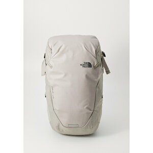 ザ・ノース・フェイス(THE NORTH FACE) kaban リュック・バックパック 