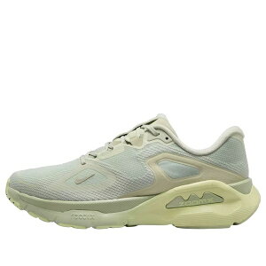 Nike �i�C�L �����Y �X�j�[�J�[ �yNike Structure Plus 'Spruce Fog' IR2170-300�z �T�C�Y US_7(25.0cm)