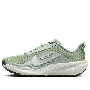 ���i�摜