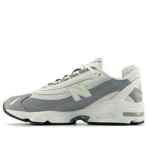 New Balance �j���[�o�����X �����Y �X�j�[�J�[ �yNew Balance 1000 'Slate Grey' U10004NO�z �T�C�Y US_5(23.0cm)