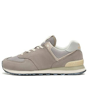 New Balance �j���[�o�����X �����Y �X�j�[�J�[ �yNew Balance 574 'Un-N-Ding' U574GDY�z �T�C�Y US_6.5(24.5cm)