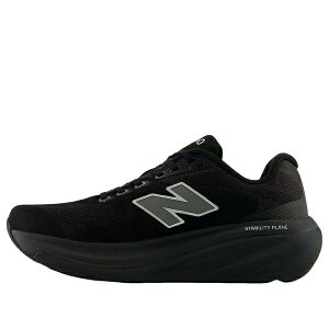 New Balance �j���[�o�����X �����Y �X�j�[�J�[ �yNew Balance Fresh Foam X 860 v15 4E Extra Wide 'Black Silver Metallic' M86057G-4E�z �T�C�Y US_10(28.0cm)