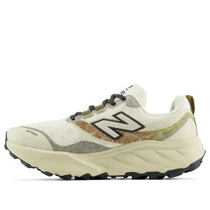 New Balance �j���[�o�����X �����Y �X�j�[�J�[ �yNew Balance Fresh Foam X Hierro v9 'Angora Basil Oil' MHIER6Y6�z �T�C�Y US_10.5(28.5cm)