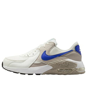 Nike �i�C�L �����Y �X�j�[�J�[ �G�A�}�b�N�X �yNike Air Max Excee 'Vast Grey Racer Blue' FZ5486-101�z �T�C�Y US_7.5(25.5cm)